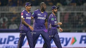 IPL 2026 સાથે સમાપ્ત થઈ જશે KKR ના આ 3 સ્ટાર્સની કારકિર્દી ?