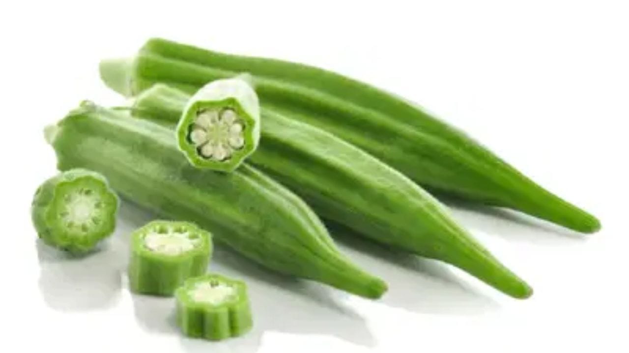 જો પહેલો અક્ષર 'B' દૂર કરીએ તો આપણી રાષ્ટ્રભાષા 'HINDI' (હિન્દી) મળે છે અને જો શરૂઆતના બે અક્ષર 'BH' કાઢી નાખીએ તો 'INDI' શબ્દ બને છે, જે આપણા ગૌરવશાળી દેશ 'INDIA' ના સ્પેલિંગનું ટૂંકું સ્વરૂપ છે.