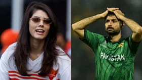 શું અબરાર અહેમદ કાવ્યા મારનની ટીમ માટે નહીં રમે?