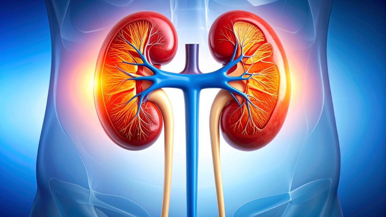 ઘણા લોકોને ખબર નથી હોતી કે કિડનીમાં પથરી કેમ બને છે બાલાજી એક્શન મેડિકલ ઇન્સ્ટિટ્યૂટના ડિરેક્ટર અને નેફ્રોલોજિસ્ટ ડૉ. રાજેશ અગ્રવાલના જણાવ્યા અનુસાર, કિડનીમાં પથરી બનવાનું સૌથી મોટું કારણ ડિહાઇડ્રેશન એટલે કે શરીરમાં પાણીની કમી છે. જ્યારે આપણે ઓછું પાણી પીએ છીએ ત્યારે પેશાબ વધુ ઘટ્ટ બની જાય છે અને તેમાં રહેલા ખનિજ એકત્રિત થઈને પથરીનું સ્વરૂપ લઈ લે છે.