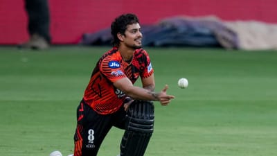 ભારતમાં અટક (સરનેમ) વ્યક્તિની ઓળખ, વંશ અને સામાજિક પરંપરાનો મહત્વપૂર્ણ ભાગ છે. “કિશન” એવી એક અટક છે, જે દેશના વિવિધ વિસ્તારોમાં જોવા મળે છે. આ અટક માત્ર નામ નહીં પરંતુ તેની પાછળ ધાર્મિક અને સાંસ્કૃતિક અર્થ છુપાયેલો છે