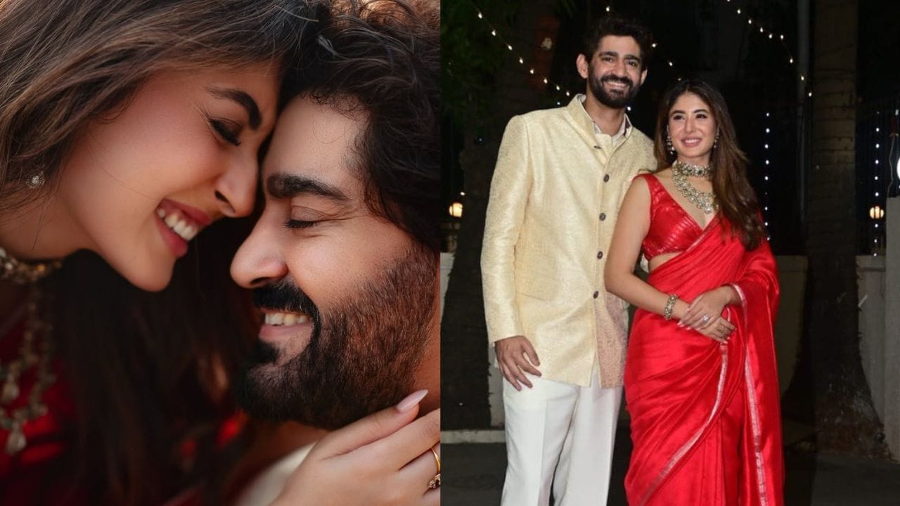 કૃતિકા કામરાએ અનુભવ સિન્હાની ફિલ્મ ભીડ (2023), અને એમેઝોન પ્રાઇમ વિડિયો સિરીઝ તાંડવ (2021) અને બોમ્બે મેરી જાન (2023)માં પણ કામ કર્યું છે. 