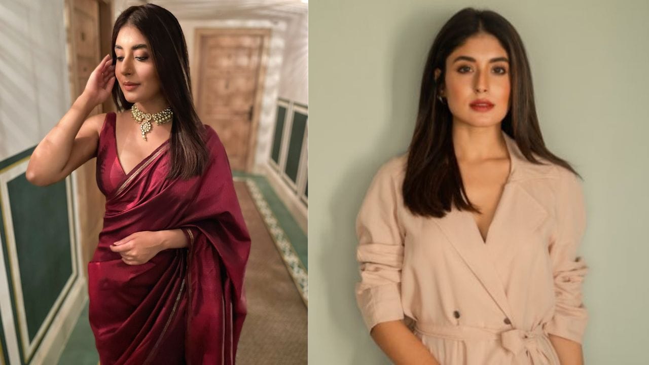 કૃતિકા કામરાના પતિ ગૌરવ કપૂરની વાત કરીએ તો તે એક ક્રિકેટ હોસ્ટ છે. 