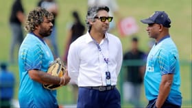 આ ખેલાડીના પિતાનું અવસાન, સેમિફાઇનલના દિવસે અંતિમ સંસ્કાર