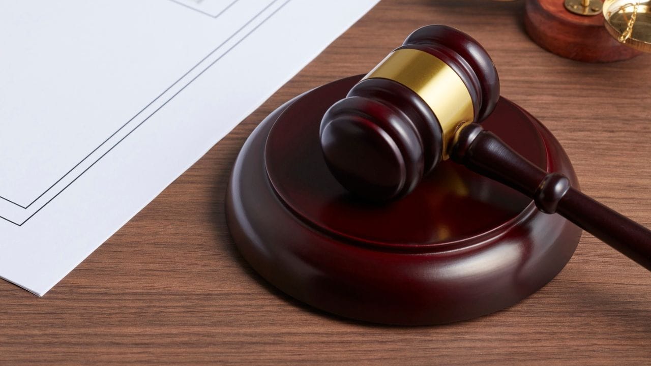 અરજી કરનારની ફરિયાદ અનુસાર એખ ગુમ મહિલાની એફઆઈઆર 7 માર્ચ 2026ના રોજ દાખલ થઈ હતી. જ્યારે રાજ્ય તરફથી કોર્ટમાં પહોચેલા વકીલે કહ્યું કે, મહિલાએ કથિત રીતે અન્ય પુરુષ સાથે સંબંધ બાંધ્યો હતો અને બાળકોને પોતાની મરજીથી લઈ ગઈ છે.