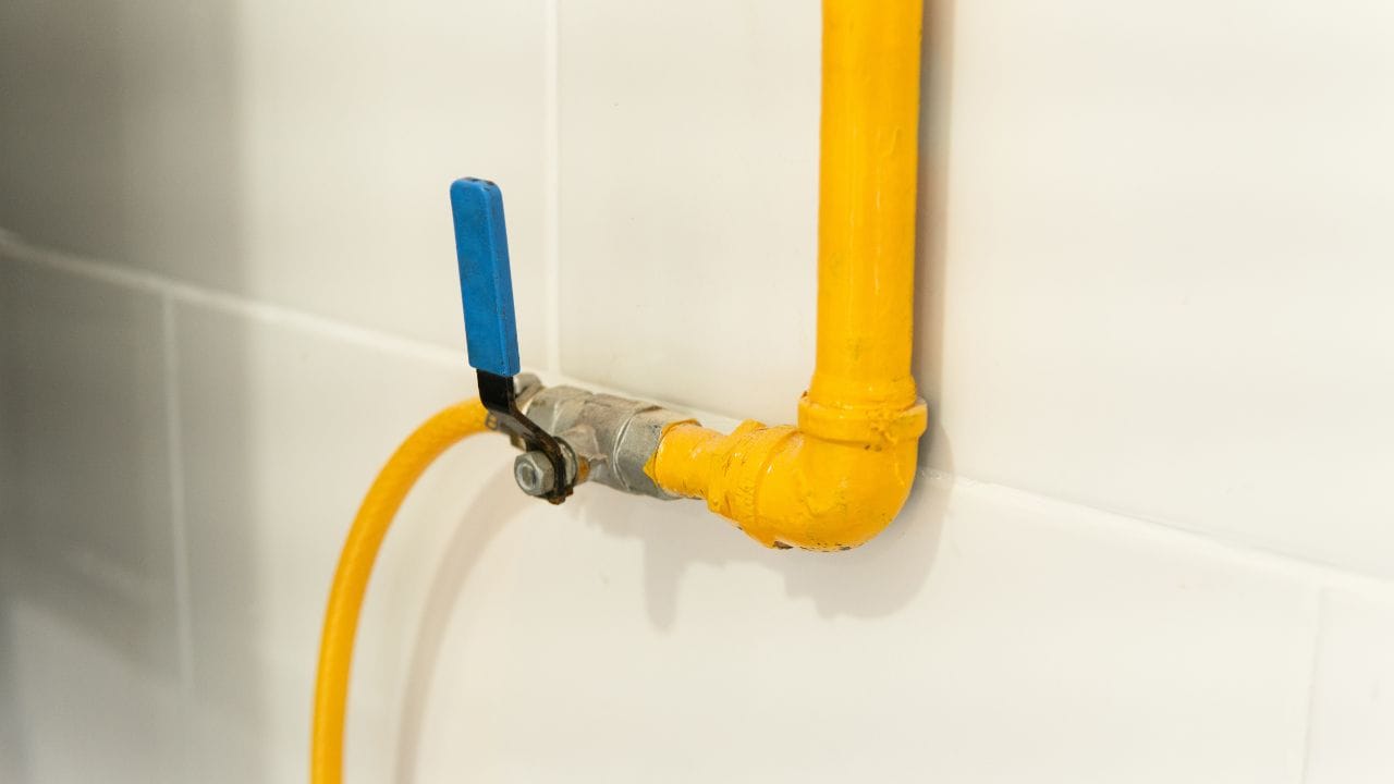 PNG શા માટે સારો વિકલ્પ છે? : PNG એટલે પાઇપલાઇન દ્વારા ગેસ સીધા ઘરોમાં પહોંચાડવામાં આવે છે. સિલિન્ડર બુક કરાવવાની કે ખતમ થવાની ચિંતા કરવાની કોઈ જરૂર નથી. તે સતત પુરવઠો પૂરો પાડે છે અને ઘરેલું અને વાણિજ્યિક ઉપયોગ બંને માટે અનુકૂળ માનવામાં આવે છે.