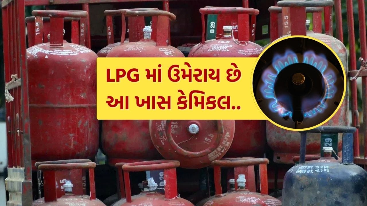 ઈરાનમાં યુદ્ધ પછી, LPG વધુને વધુ દુર્લભ બન્યું છે. ગેસ એજન્સીઓની બહાર લાંબી લાઇનો લાગી છે, અને લોકો મુશ્કેલીઓનો સામનો કરી રહ્યા છે.
