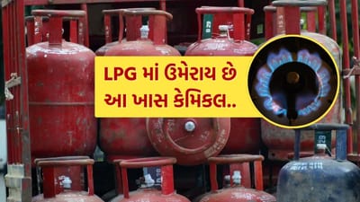 ઈરાનમાં યુદ્ધ પછી, LPG વધુને વધુ દુર્લભ બન્યું છે. ગેસ એજન્સીઓની બહાર લાંબી લાઇનો લાગી છે, અને લોકો મુશ્કેલીઓનો સામનો કરી રહ્યા છે.