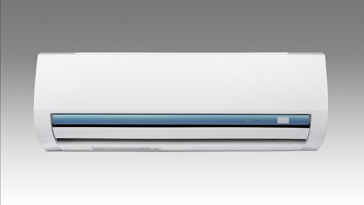 એલપીજીનો ઉપયોગ હીટ એક્સ્ચેન્જર બ્રેઝિંગ માટે થાય છે, જે એર કન્ડીશનર ઉત્પાદનમાં એક મહત્વપૂર્ણ પ્રક્રિયા છે. ગેસની અછતને કારણે ઘણી કંપનીઓ માટે ઉત્પાદન ખોરવાઈ ગયું છે, ખાસ કરીને જે કંપનીઓ સરળતાથી અન્ય ઇંધણ તરફ જઈ શકતી નથી.