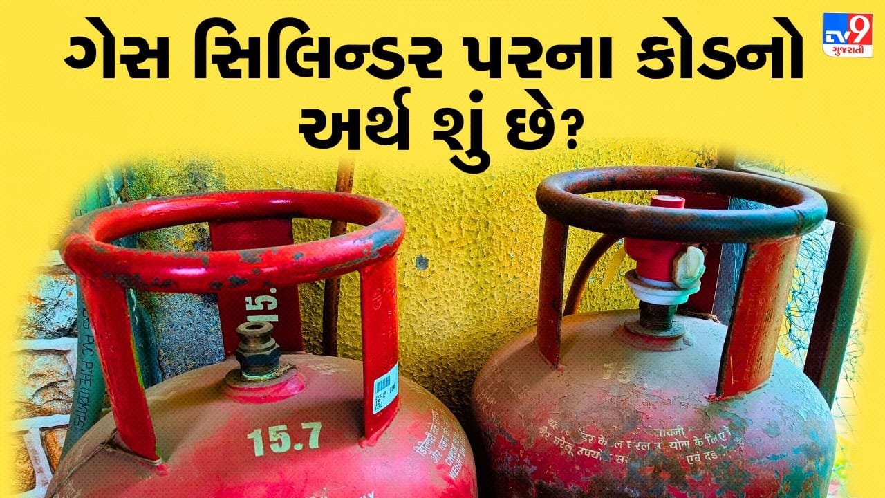 ઘણા લોકો માને છે કે LPG ગેસ સિલિન્ડરની એક્સપાયરી ડેટ હોય છે, પરંતુ હકીકતમાં એવું નથી. સિલિન્ડર પર લખેલી તારીખ એક્સપાયરી નહીં પરંતુ સેફ્ટી ટેસ્ટ કરવાની આગામી તારીખ બતાવે છે. એટલે કે તે સમય સુધી સિલિન્ડરની તપાસ કરવી જરૂરી હોય છે. LPG સિલિન્ડર મજબૂત સ્ટીલથી બનાવવામાં આવે છે અને તેનું ઉત્પાદન BIS(બ્યુરો ઓફ ઇન્ડિયન સ્ટાન્ડર્ડ્સ)ના નિયમો મુજબ થાય છે. ભારતમાં માત્ર તે જ કંપનીઓને સિલિન્ડર બનાવવાની મંજૂરી મળે છે જેમને CCOE (ચીફ કંટ્રોલર ઓફ એક્સપ્લોઝિવ્સ)  તરફથી મંજૂરી આપવામાં આવી હોય.