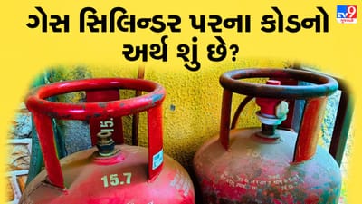 ઘણા લોકો માને છે કે LPG ગેસ સિલિન્ડરની એક્સપાયરી ડેટ હોય છે, પરંતુ હકીકતમાં એવું નથી. સિલિન્ડર પર લખેલી તારીખ એક્સપાયરી નહીં પરંતુ સેફ્ટી ટેસ્ટ કરવાની આગામી તારીખ બતાવે છે. એટલે કે તે સમય સુધી સિલિન્ડરની તપાસ કરવી જરૂરી હોય છે. LPG સિલિન્ડર મજબૂત સ્ટીલથી બનાવવામાં આવે છે અને તેનું ઉત્પાદન BIS(બ્યુરો ઓફ ઇન્ડિયન સ્ટાન્ડર્ડ્સ)ના નિયમો મુજબ થાય છે. ભારતમાં માત્ર તે જ કંપનીઓને સિલિન્ડર બનાવવાની મંજૂરી મળે છે જેમને CCOE (ચીફ કંટ્રોલર ઓફ એક્સપ્લોઝિવ્સ)  તરફથી મંજૂરી આપવામાં આવી હોય.