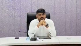 સુરેન્દ્રનગર જમીન NA કૌભાંડ એક સુવ્યવસ્થિત સિસ્ટમેટિક કૌભાંડ : ED