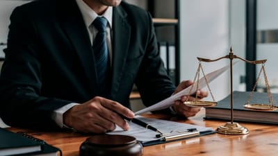 ભરણપોષણ ન આપવા બદલ વરિષ્ઠ નાગરિકો પુત્રોને કાઢી મૂકી શકે છે. સ્વ-સંપાદિત મિલકતમાંથી બાળકોને બાકાત રાખવા માટે માતાપિતાએ વસિયતનામા (Will) બનાવવી આવશ્યક છે. ઝારખંડ હાઈકોર્ટે આ અધિકારો સ્પષ્ટ કર્યા છે. જોકે, મિલકતના હકોના વારસામાંથી પુત્રને દૂર કરવા માટે, વસિયતનામા (Will) ની જરૂર છે.