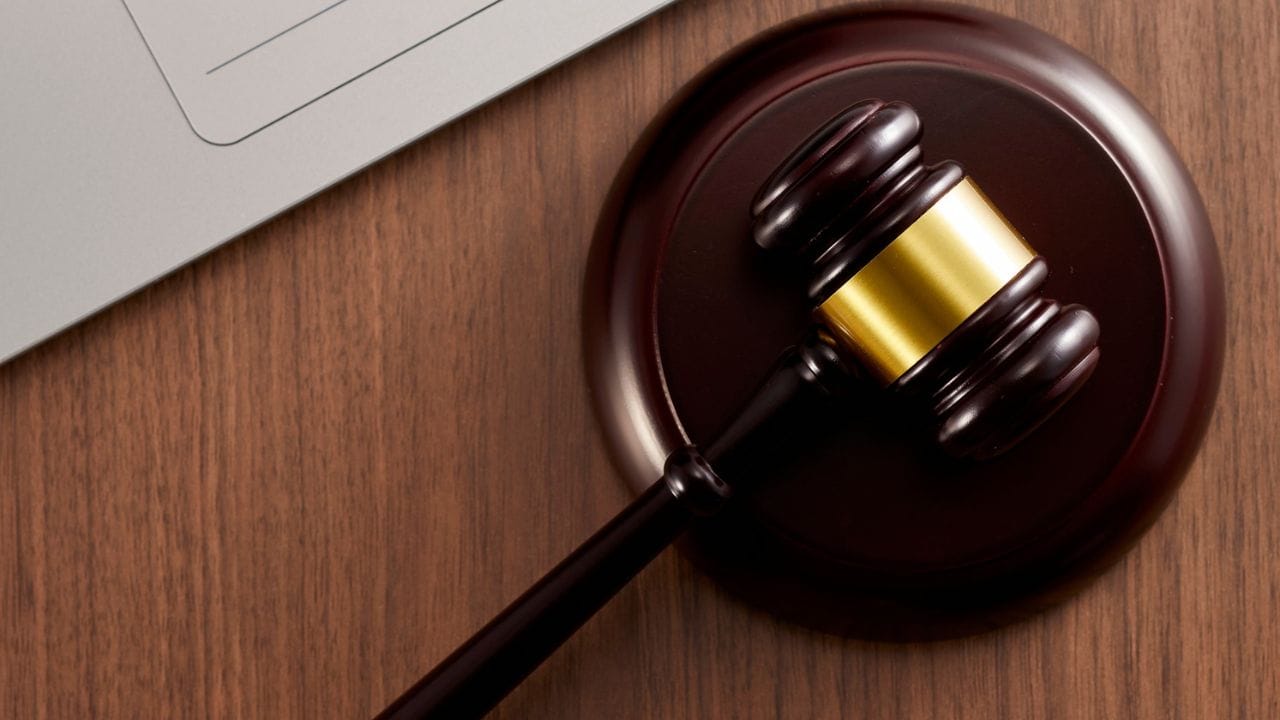  તેમણે એ પણ કહ્યું કે, તેની વહુ ઉત્તરપ્રદેશ પોલીસમાં કોન્સેટબલ તરીકે કાર્યરત છે.તેણી પાસે પૂરતી સ્વતંત્ર આવક છે, ઉપરાંત તેના સ્વર્ગસ્થ પતિના બધી સેવા અને નિવૃત્તિ લાભો પણ મેળવે છે. તેમણે એવી પણ દલીલ કરી હતી કે પુત્રવધૂની તેના વૃદ્ધ સાસુ-સસરાને ટેકો આપવાની "નૈતિક જવાબદારી" ને કાનૂની જવાબદારી તરીકે માન્યતા આપવી જોઈએ.જોકે, કોર્ટે આ દલીલને ફગાવી દીધી હતી, અને નોંધ્યું હતું કે રેકોર્ડ પર એવું કંઈ નથી જે દર્શાવે છે કે પુત્રવધૂની પોલીસ નોકરી કરુણાના આધારે હતી. કોર્ટે એ પણ સ્પષ્ટ કર્યું હતું કે આવી સારાંશ ભરણપોષણ કાર્યવાહીમાં મૃતક પુત્રની મિલકતના વારસા અંગેની દલીલો ધ્યાનમાં લેવામાં આવી નથી.