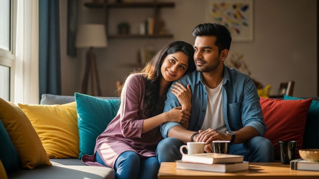 બાળકોના હિતોની બાબતમાં પણ અદાલતે મહત્વપૂર્ણ નિર્ણય આપ્યો છે. લિવ-ઇન સંબંધમાંથી જન્મેલા બાળકને કાનૂની રીતે માન્ય ગણવામાં આવે છે અને તેને સંપત્તિ પર અધિકાર મળવાની સંભાવના રહે છે.