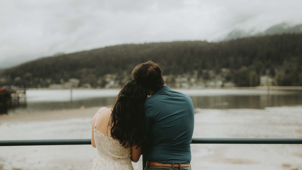  જો લાંબા સમય સુધી આપસી સંમતિથી સંબંધ ચાલ્યો હોય તો  તેને હંમેશા "લગ્નનું ખોટું વચન" ગણી શકાય નહીં.ટૂંકમાં, જો લગ્નનું વચન ફક્ત શારીરિક જરૂરિયાતો સંતોષવા માટે આપવામાં આવ્યું હોય અને તેને પૂર્ણ કરવાનો કોઈ હેતુ ન હોય, તો તે કાયદા હેઠળ ગુનો છે.