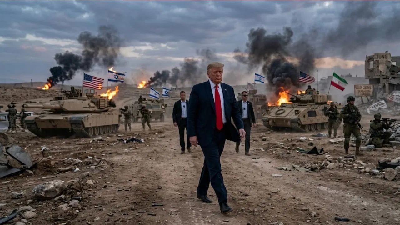 આવશ્યક ચીજવસ્તુ અધિનિયમ, 1955 ની કલમ 3 સરકારને આવશ્યક ચીજવસ્તુઓના ઉત્પાદન, પુરવઠા, વિતરણ વગેરેનું નિયમન કરવાની સત્તા આપે છે. આ આવશ્યક વસ્તુ અધિનિયમની કલમ 7 હેઠળ તેની જોગવાઈઓનું ઉલ્લંઘન કરવા બદલ દંડનો પણ ઉલ્લેખ કરે છે. આનો અર્થ એ છે કે સરકાર સમયાંતરે ચોક્કસ પરિસ્થિતિઓમાં આ કાયદાનો ઉપયોગ કરી શકે છે.