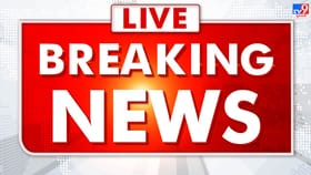 કચ્છમાં કેટલાક સ્થળે કરા સાથે વરસ્યો કમોસમી વરસાદ