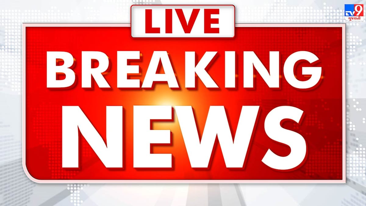 26 માર્ચના મહત્વના સમાચાર : ભર ઉનાળે રાજ્યમાં ફરી ત્રાટકશે માવઠુ, 29 અને 30 માર્ચે ત્રણ સિસ્ટમની અસરથી હળવા કમોસમી વરસાદની શક્યતા,  અમદાવાદમાં રહેશે વાદળછાયું વાતાવરણ