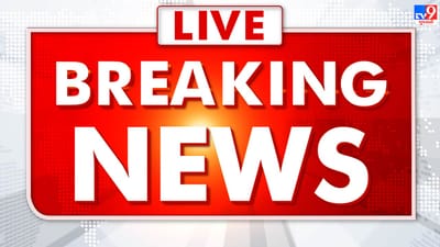 26 માર્ચના મહત્વના સમાચાર : પાલનપુરમાં હનુમાન ટેકરી નજીકથી હત્યા કરાયેલ મહિલાનો મૃતદેહ મળ્યો