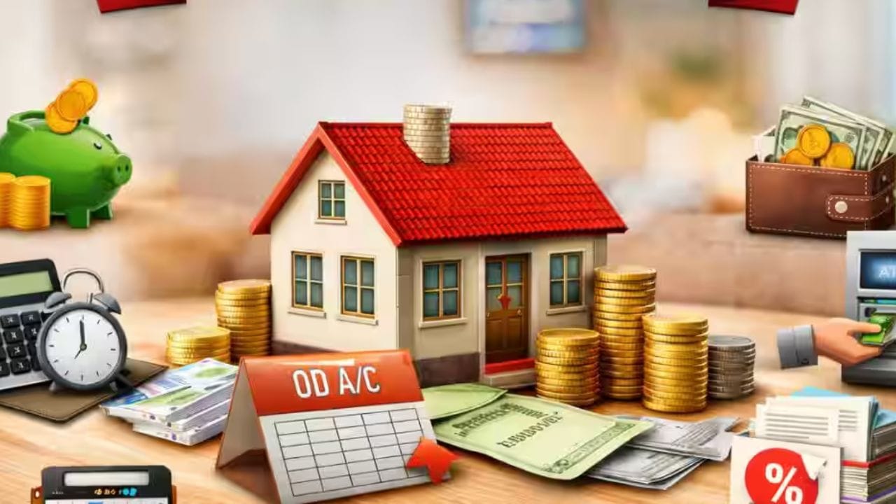 કાનુની કાર્યવાહીમાં ફસાવ: બેંક કાયદાની અદાલતમાં તમારા વિરુદ્ધ ઔપચારિક દાવો દાખલ કરવાનો અધિકાર પણ જાળવી રાખે છે. કારણ કે તમે ગેરંટી દસ્તાવેજો પર હસ્તાક્ષર કર્યા છે, તેથી તમે કાયદેસર રીતે બંધાયેલા છો. તમે એવી દલીલ કરી શકતા નથી કે બીજી વ્યક્તિએ પૈસા ખર્ચ્યા હોવાથી, તમારે તેને ચૂકવવા જોઈએ નહીં. (ફોટો ક્રેડિટ- સોશિયલ મીડિયા) 