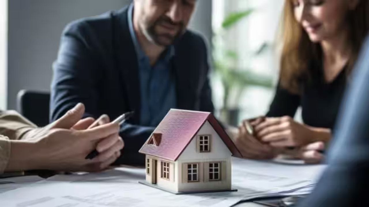 શું ગેરંટી આપનાર પાસે આ મુશ્કેલીમાંથી નીકળવાનો ઓપ્શન છે?:  હા, કાયદો ગેરંટી આપનારને પણ ચોક્કસ અધિકારો આપે છે. કલમ 140 (સબગ્રેશનનો અધિકાર) હેઠળ, જો તમે બેંકને લોન ચૂકવી દીધી હોય, તો તમે અસરકારક રીતે બેંકની જગ્યા લઈ શકો છો. આનો અર્થ એ છે કે હવે તમે તે મિત્ર અથવા સંબંધી પાસેથી તમારા પૈસા વસૂલવા માટે કાયદેસર રીતે હકદાર છો અને તેમની સામે દાવો દાખલ કરી શકો છો. વધુમાં, કલમ 141 હેઠળ, જો ઉધાર લેનારએ બેંકમાં કોઈપણ જામીનગીરી (જેમ કે સોનું અથવા મિલકતના દસ્તાવેજો) જમા કરાવી હોય, અને બેંકે તમારી સંમતિ વિના તેને છોડી દીધું હોય, તો તમારી જવાબદારી ઓછી થઈ શકે છે. (ફોટો ક્રેડિટ- સોશિયલ મીડિયા) 