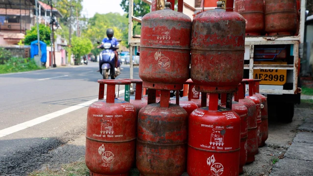 1 ટન LPG માં 20-50 ગ્રામ ઇથિલ મર્કેપ્ટન ઉમેરવામાં આવે છે. આટલી ઓછી માત્રામાં પણ ગેસમાં ખૂબ જ તીવ્ર ગંધ આવી શકે છે.