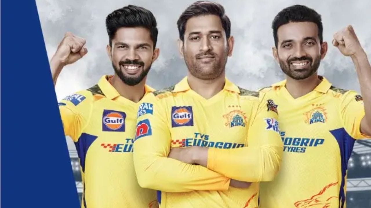 અનલિસ્ટેડ માર્કેટમાં વર્તમાન સ્થિતિ:  (As of March 25, 2026) શેરનો ભાવ: CSKના શેર અનલિસ્ટેડ માર્કેટમાં ₹288 થી ₹325 ની આસપાસ ટ્રેડ થઈ રહ્યા છે, જે તેના 52-સપ્તાહના નીચલા સ્તર (₹174) થી નોંધપાત્ર વધારો છે.
