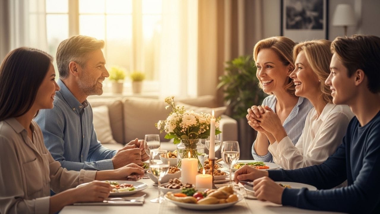 અંકશાસ્ત્ર મુજબ 6 નંબર (6, 15 અને 24 તારીખે જન્મેલા લોકો)ને પ્રેમ અને સંબંધોની કાળજી સાથે જોડવામાં આવે છે. આવા લોકો લાગણીશીલ અને સંબંધોની સંભાળ રાખનાર સ્વભાવના હોય છે. તેઓ પોતાના પરિવાર અને સંબંધોમાં પ્રેમ અને ખુશી ફેલાવે છે, જેના કારણે તેમના જીવનમાં સુખ અને આશીર્વાદ વધે છે. ( Credits: AI Generated )