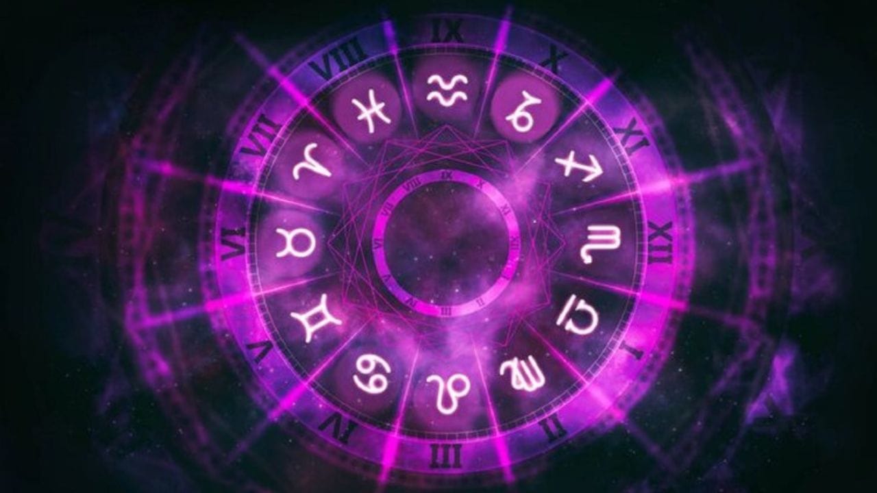 MahaLakshmi Rajyog 3