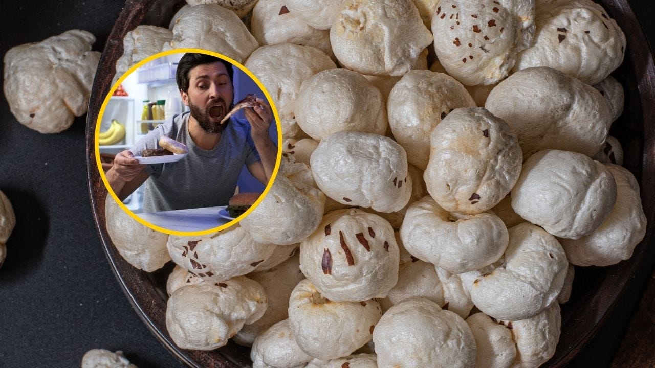 મખાના શુક્રાણુઓની સંખ્યા વધારવામાં પણ મદદ કરે છે, જે પ્રજનન આરોગ્ય માટે મહત્વપૂર્ણ છે. સાથે જ, જો તમે જિમ કરો છો અથવા સ્નાયુઓ મજબૂત બનાવવા માંગો છો, તો વર્કઆઉટ પછી મખાના ખાવું એક સારો વિકલ્પ બની શકે છે.