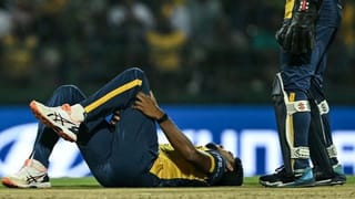 Breaking News: 18 કરોડના ખેલાડીને IPL 2026 માં રમવાની મંજૂરી ના મળી, KKR ની વધી મુશ્કેલી