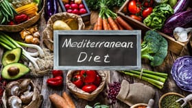 હૃદય માટે ફાયદાકારક ભારતીય ડાયેટ વિષે જાણો