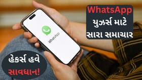 હેકર્સ સામે Metaનું આ ફીચર છે અસરકારક...