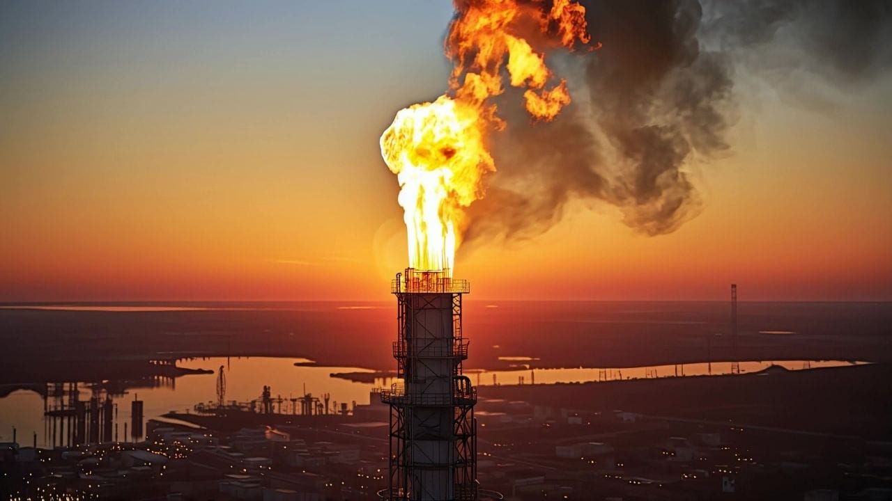 નિષ્ણાતો આ પરિસ્થિતિની તુલના 2022ના યુરોપિયન ઉર્જા સંકટ સાથે કરી રહ્યા છે. જો ગેસ પુરવઠામાં વધુ વિક્ષેપ આવે તો વૈશ્વિક બજારમાં એલ્યુમિનિયમની તીવ્ર અછત ઊભી થઈ શકે છે, જેના કારણે કિંમતોમાં મોટો ઉછાળો જોવા મળી શકે છે. તેની સીધી અસર ઓટોમોબાઈલ, બાંધકામ અને ઈન્ફ્રાસ્ટ્રક્ચર જેવા અનેક ક્ષેત્રોના ખર્ચ પર પડશે.