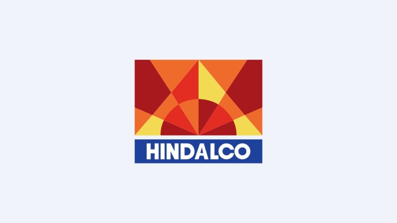 બીજી તરફ એલ્યુમિનિયમ ક્ષેત્રની મોટી કંપની હિન્ડાલ્કોને આ તેજીનો મર્યાદિત લાભ થવાની શક્યતા છે. કંપનીએ તેના ભાવિ વેચાણનો મોટો હિસ્સો પહેલેથી જ નીચા ભાવે હેજ કરી દીધો છે. ઉપરાંત યુરોપમાં વધતા ગેસના ભાવ તેના વિદેશી ઉત્પાદન એકમો પર નકારાત્મક અસર કરી શકે છે.