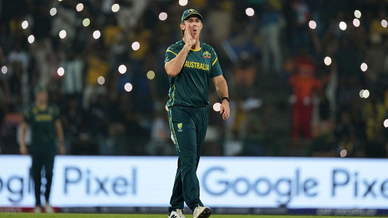 મિશેલ માર્શ : ઓસ્ટ્રેલિયન સ્ટાર મિશેલ માર્શ ગયા સિઝનમાં લખનૌ સુપર જાયન્ટ્સ માટે સૌથી સફળ બેટ્સમેનોમાંના એક હતા, તેમણે 37 છગ્ગા ફટકાર્યા હતા. તે IPL 2026 માં શક્ય તેટલા વધુ છગ્ગા ફટકારવાનો અને તેની ટીમને જીત અપાવવાનો લક્ષ્ય રાખશે. તે આ સિઝનમાં નંબર વન સિક્સર હિટર બનવાનો પણ મજબૂત દાવેદાર છે.
