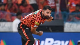 IPL 2026: શમી ક્યારે લેશે નિવૃત્તિ? પોતે કર્યો ખુલાસો