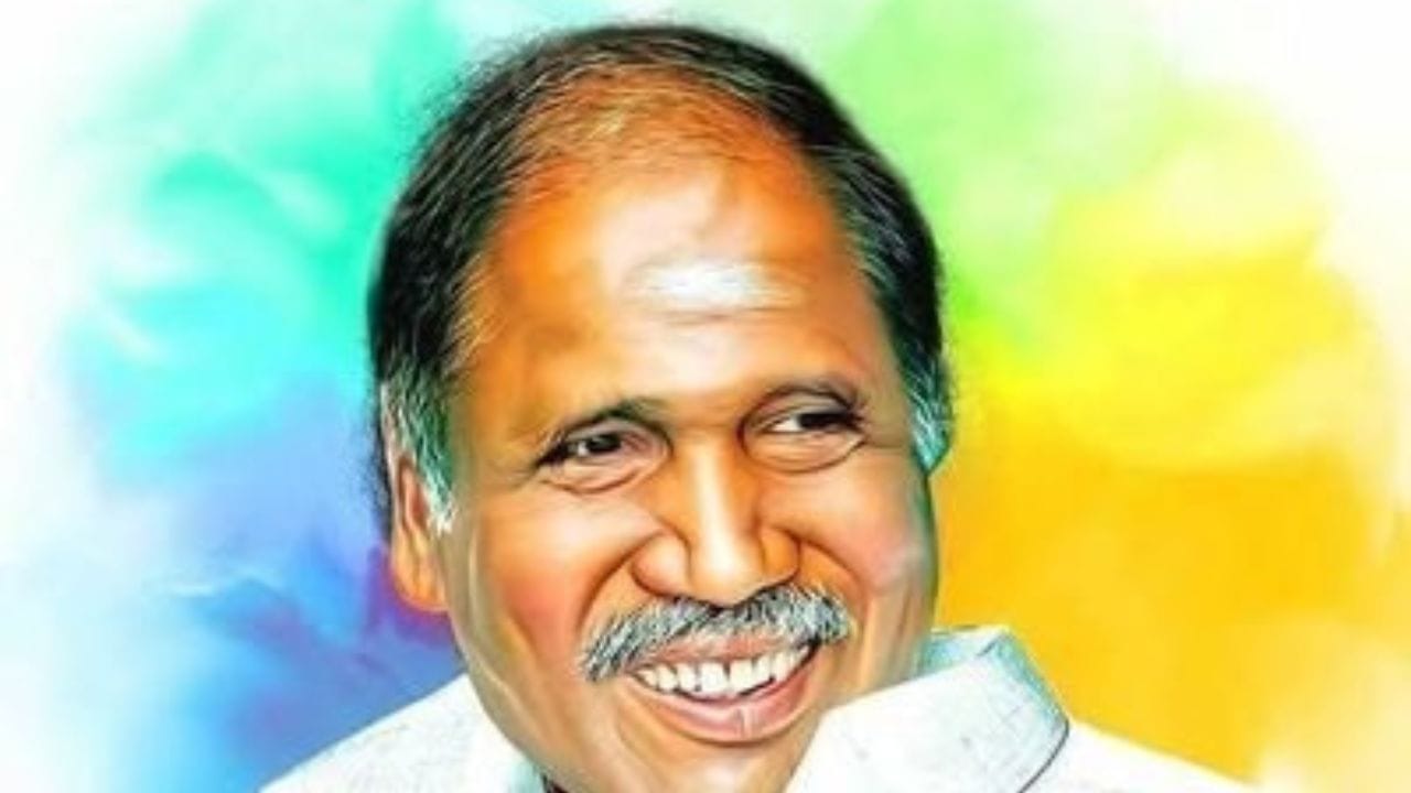 કેન્દ્રશાસિત પ્રદેશ પુડુચેરીમાં NDA ગઠબંધન બેઠકોની શેરિંગ પર સહમતિ પર પહોંચી ગયું છે. મુખ્યમંત્રી એન. રંગાસ્વામીની પાર્ટી રાજ્યના 30 મતવિસ્તારોમાંથી 16 બેઠકો પર ચૂંટણી લડશે, જ્યારે ભાજપે 14 બેઠકો મેળવી છે.