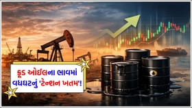 NSE નો અત્યાર સુધીનો સૌથી મોટો 'માસ્ટર સ્ટ્રોક'!