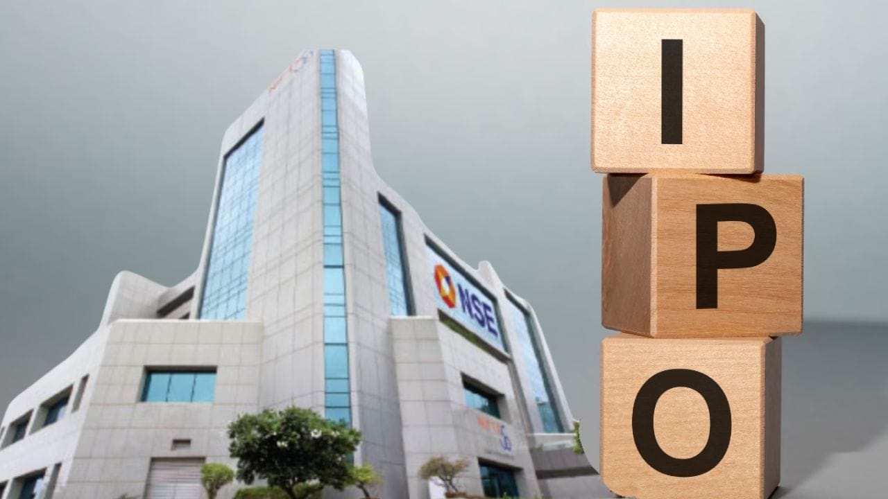 NSEના IPO હેઠળ અનેક મોટા શેરધારકો તેમના હિસ્સાના શેર વેચવાની યોજના બનાવી રહ્યા છે. તેમાં કેનાડા પેન્શન પ્લાન ઇન્વેસ્ટમેન્ટ બોર્ડ (CPPIB) 1.19 કરોડ, અરાંડા ઇન્વેસ્ટમેન્ટ્સ (મોરિશિયસ) પ્રા. લિ. 1.12 કરોડ, બેંક ઓફ બરોડા 1.10 કરોડ, સ્ટોક હોલ્ડિંગ કોર્પોરેશન ઓફ ઇન્ડિયા લિમિટેડ (SHCIL) 1.09 કરોડ, જનરલ ઇન્શ્યોરન્સ કોર્પોરેશન ઓફ ઇન્ડિયા (GIC) 1.07 કરોડ, ધ ન્યૂ ઇન્ડિયા એશ્યોરન્સ કંપની 1.05 કરોડ, નેશનલ ઇન્શ્યોરન્સ કંપની 0.60 કરોડ અને યુનાઇટેડ ઇન્ડિયા ઇન્શ્યોરન્સ કંપની 0.60 કરોડ શેર વેચશે. જ્યારે ભારતીય સ્ટેટ બેંક (SBI) અને તેની સહાયક કંપની SBI કેપિટલ માર્કેટ્સ દ્વારા વેચાનારા શેરોની સંખ્યા હાલમાં જાહેર કરવામાં આવી નથી.