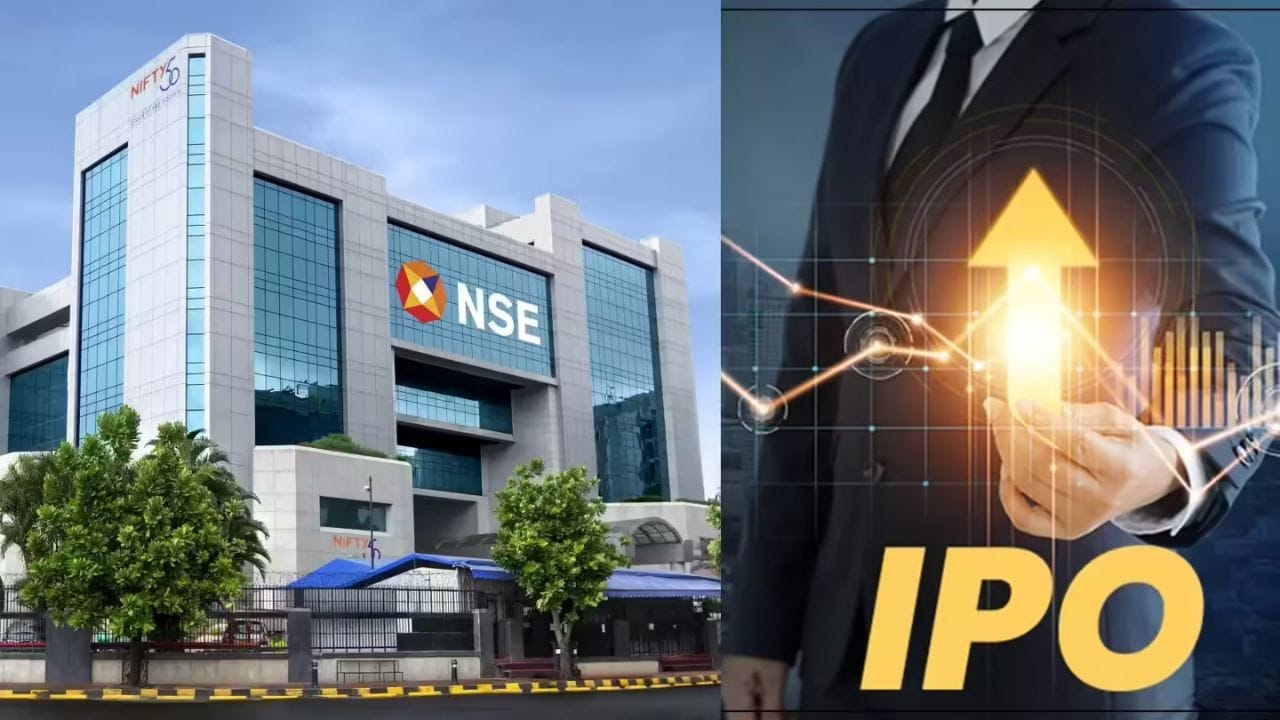 NSE એ પહેલી વાર ડિસેમ્બર 2016માં IPO માટે અરજી કરી હતી, પરંતુ કો-લોકેશન વિવાદને કારણે પ્રક્રિયા અટકી ગઈ હતી. આ વર્ષના જાન્યુઆરીમાં SEBI તરફથી કંપનીને 'નો ઓબ્જેક્શન' મળ્યા બાદ લિસ્ટિંગનો માર્ગ મોકળો થયો હતો. ત્યારબાદ, NSE એ માર્ચમાં 20 મર્ચન્ટ બેન્કરોની નિમણૂક કરી અને હવે તેનું ડ્રાફ્ટ રેડ હેરિંગ પ્રોસ્પેક્ટસ (DRHP) ફાઇલ કર્યું છે.