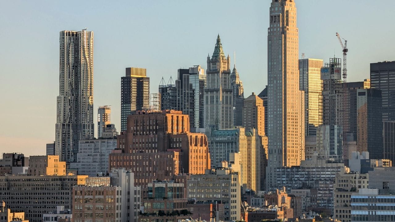 વિઝા માટે અરજી કરતી વખતે વિદ્યાર્થીઓએ પોતાની પાસે ઓછામાં ઓછા 5,000 ડોલર હોવાનો પુરાવો આપવો પડશે. વિદ્યાર્થી વિઝાની મુદત પૂર્ણ થયા પછી ત્રણ મહિનાની અંદર આ વિઝા માટે અરજી કરી શકાય છે. આ વિઝા હેઠળ વિદ્યાર્થીઓને રોજગાર કરાર મુજબ કામ કરવાની મંજૂરી પણ મળશે.