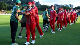 IPL જેવી નવી લીગની થઈ જાહેરાત, પહેલી સિઝનમાં 6 ટીમો લેશે ભાગ