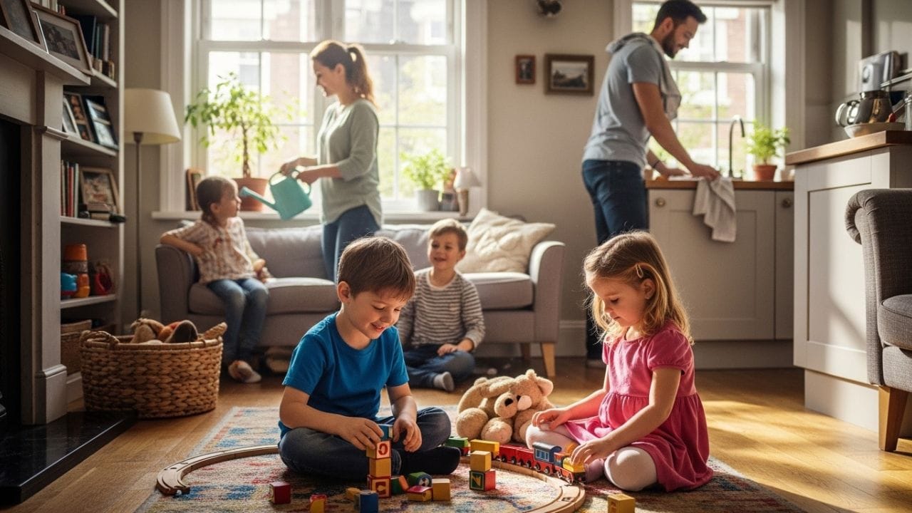 ઘરમાંથી તૂટેલા રમકડાં ફેંકવાની સાચી રીત: તૂટેલા રમકડાં ફેંકવા માટે બુધવાર, ગુરુવાર કે રવિવારનો દિવસ પસંદ કરો. સવાર કે બપોર શ્રેષ્ઠ છે. રાત્રે તૂટેલા રમકડાં ફેંકશો નહીં. તેમને પ્લાસ્ટિકની થેલીમાં મૂકો અને ઘરની બહાર કચરાપેટીમાં ફેંકી દો. તેમને દૂર કર્યા પછી ઘરમાં ગંગા જળ છાંટો અને "ૐ નમઃ શિવાય" નો 11 વાર જાપ કરો. આનાથી ઘરમાં ઉર્જા શુદ્ધ થાય છે.
