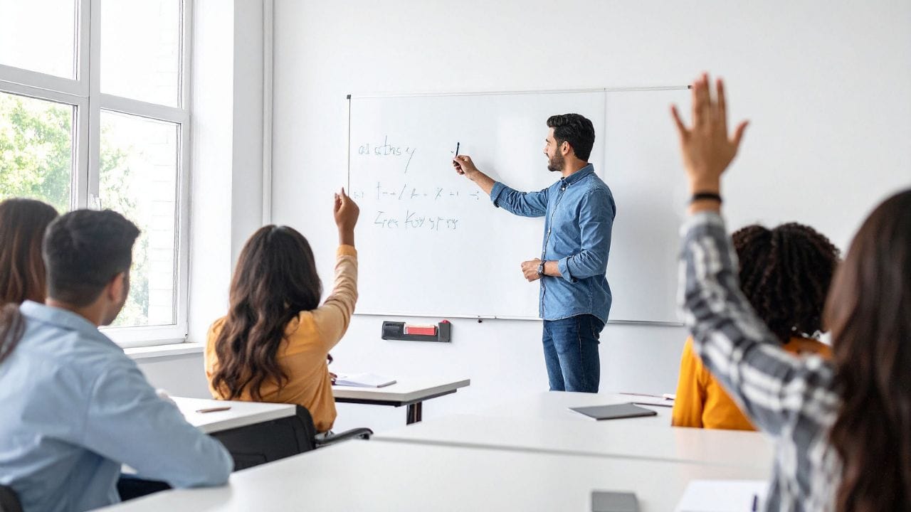 કેનેડા સરકારે કુલ વસ્તીમાં કામચલાઉ રહેવાસીઓનો હિસ્સો માત્ર 5 ટકા સુધી મર્યાદિત રાખવાનો લક્ષ્યાંક નક્કી કર્યો છે. કામચલાઉ રહેવાસીઓમાં વિદેશી વિદ્યાર્થીઓ અને વર્ક પરમિટ પર કામ કરતા લોકોનો સમાવેશ થાય છે. આ કારણે સરકાર TR થી PR (Temporary Resident to Permanent Resident) નામના નવા માર્ગ દ્વારા કેટલાક કામદારોને કાયમી નિવાસ આપવાની યોજના પર કામ કરી રહી છે.