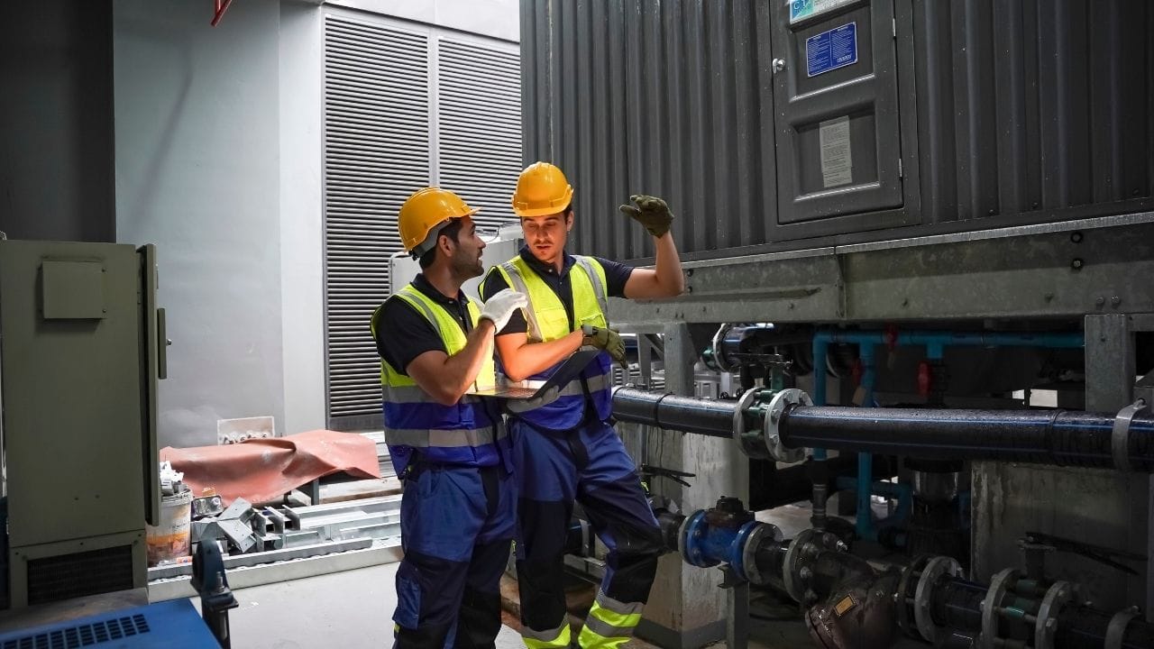 હાલમાં PR માટેની સચોટ લાયકાતો અને અરજી કરવાની પ્રક્રિયા જાહેર કરવામાં આવી નથી. તેમ છતાં, સરકાર દ્વારા જણાવ્યા મુજબ કેટલાક મહત્વપૂર્ણ દસ્તાવેજો તૈયાર રાખવા જરૂરી રહેશે, કારણ કે અરજી પ્રક્રિયા શરૂ થયા બાદ તેમની જરૂર પડશે.