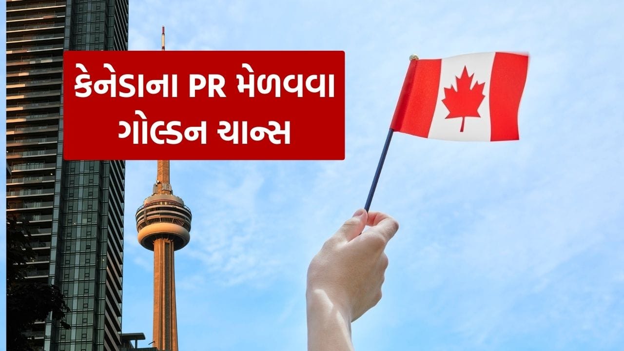 🌏 વિદેશની અપડેટ્સ - ShareChat