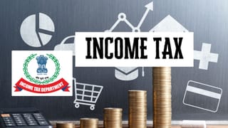 Tax ની નવી ઇનિંગ… 1 એપ્રિલથી લાગુ થતાં 10 મોટા ફેરફારો તમારા બજેટને કરશે અસર, ટૂંકમાં સમજો