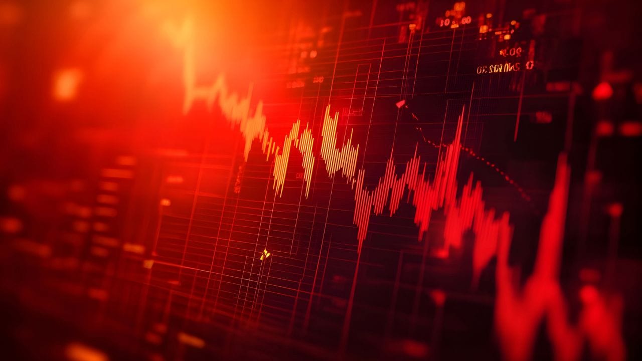 ઇતિહાસ મુજબ જાન્યુઆરીથી માર્ચ વચ્ચે બોટમ બનવાની શક્યતા વધારે રહે છે. જો 2026માં અત્યાર સુધી માત્ર 5%ની ગિરાવટ છે, તો શક્ય છે કે મોટું બોટમ હજી બાકી હોય. પરંતુ જો આવનારા અઠવાડિયામાં જાન્યુ-માર્ચ દરમિયાન મજબૂત સપોર્ટ લેવલ પર સ્થિરતા આવે, તો આ સમયગાળો જ બોટમ સાબિત થઈ શકે. (નોંધ : અહીં આપવામાં આવેલી માહિતી ફક્ત આપની જાણકારી માટે છે. કોઈ પણ રોકાણ કરવા પહેલા નિષ્ણાંતોની સલાહ લેવી  જરૂરી છે.)(All Image Credit : CNBC Awaaz)